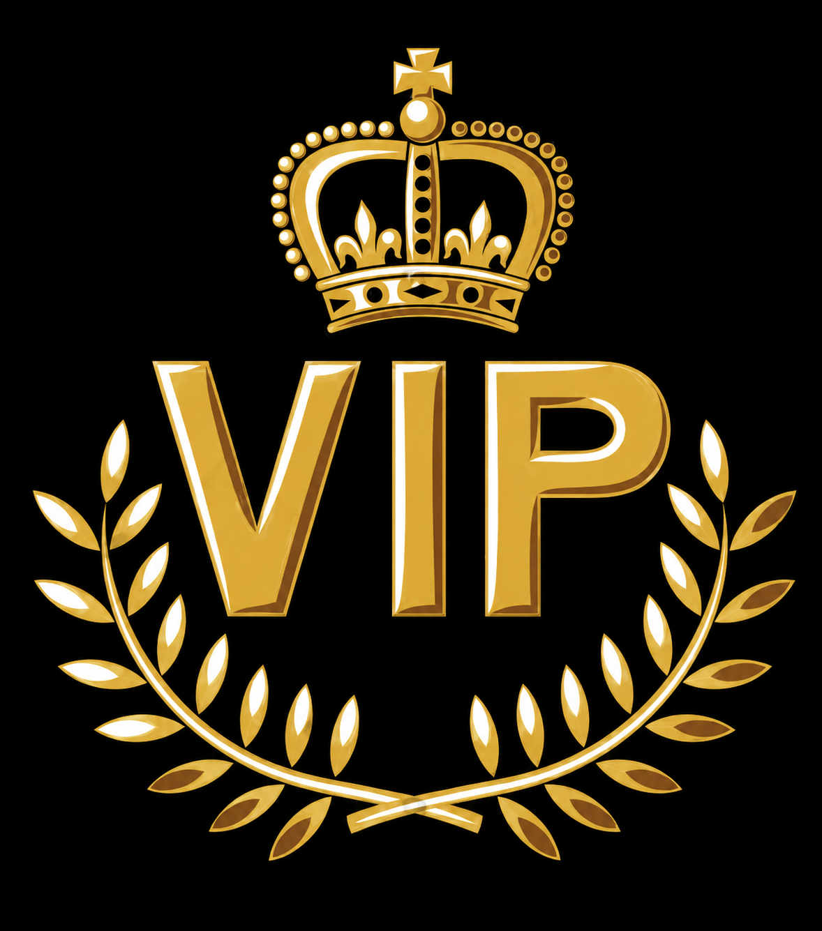 VIP